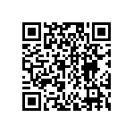 DW-08-14-F-D-1125 QRCode