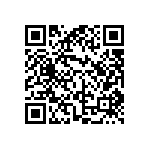 DW-08-14-F-D-1130 QRCode