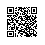 DW-08-14-F-D-1165 QRCode