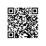 DW-08-14-F-D-1190 QRCode