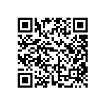 DW-08-14-F-D-400 QRCode