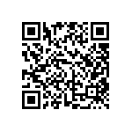 DW-08-14-F-D-430 QRCode