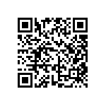 DW-08-14-F-D-900 QRCode