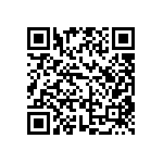 DW-08-14-F-D-940 QRCode