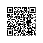 DW-08-14-F-Q-200 QRCode