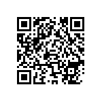 DW-08-14-F-S-1070 QRCode