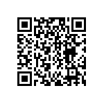 DW-08-14-F-S-1115 QRCode