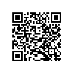 DW-08-14-F-S-1130 QRCode