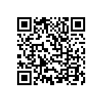 DW-08-14-G-D-1002 QRCode