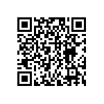 DW-08-14-G-D-1210 QRCode