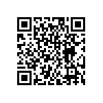 DW-08-14-G-D-685 QRCode