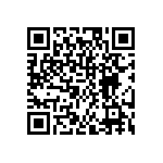 DW-08-14-G-D-950 QRCode