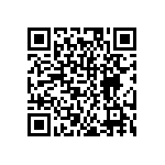 DW-08-14-G-Q-400 QRCode