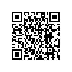 DW-08-14-G-Q-450 QRCode