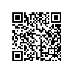 DW-08-14-L-D-1000-LL QRCode