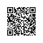 DW-08-14-L-D-1230-LL QRCode