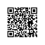 DW-08-14-L-D-415-LL QRCode