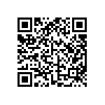 DW-08-14-L-D-665-LL QRCode