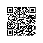 DW-08-14-L-D-950 QRCode