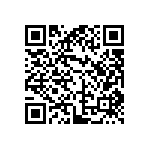 DW-08-14-L-S-1020 QRCode