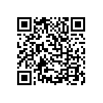 DW-08-14-L-S-1040 QRCode