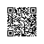 DW-08-14-L-S-1100-LL QRCode