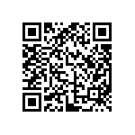 DW-08-14-L-S-660-LL QRCode