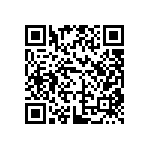 DW-08-14-L-S-900 QRCode