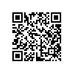 DW-08-14-L-S-940 QRCode