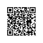 DW-08-14-S-D-900 QRCode