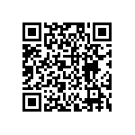 DW-08-14-T-D-1000 QRCode