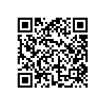 DW-08-14-T-D-1174 QRCode