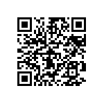 DW-08-14-T-D-1230 QRCode