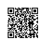 DW-08-14-T-D-1235 QRCode