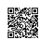 DW-08-14-T-D-1305 QRCode