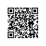 DW-08-14-T-D-945 QRCode