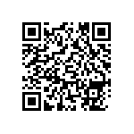 DW-08-14-T-D-999 QRCode