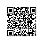 DW-08-14-T-Q-1000 QRCode