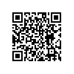 DW-08-14-T-Q-400 QRCode