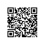 DW-08-14-T-S-1070-LL QRCode