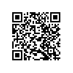 DW-08-14-T-S-1090 QRCode