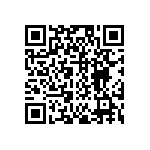 DW-08-14-T-S-1110 QRCode