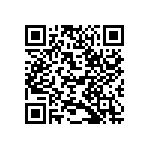 DW-08-14-T-S-1165 QRCode