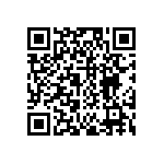 DW-08-14-T-S-1170 QRCode