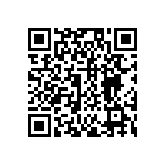 DW-08-14-T-S-1230 QRCode