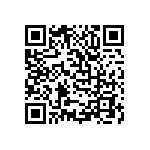 DW-08-14-T-S-1250 QRCode