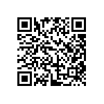 DW-08-14-T-S-270 QRCode