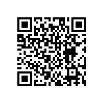 DW-08-14-T-S-450 QRCode