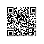 DW-08-14-T-S-980 QRCode