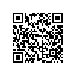 DW-08-15-F-D-252 QRCode